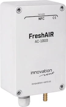 FreshAIR AC-1000